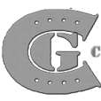 CG Ranch Equipment